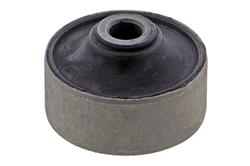 Mevotech Original Grade Control Arm Bushings for 2004-2011 AVEO, 2009-2011 AVEO5, 2009-2010 G3 - GK200854