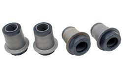 Mevotech Original Grade Control Arm Bushings GK304