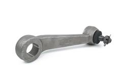 Mevotech Original Grade Pitman Arms