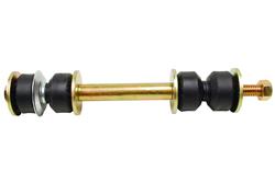 Mevotech Original Grade Stabilizer Bar Links GK3093