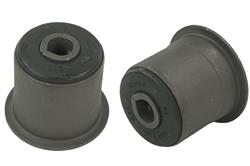 Mevotech Original Grade Control Arm Bushings GK3128