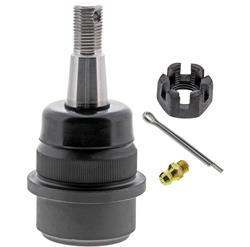 Mevotech Original Grade Ball Joints GK3134T