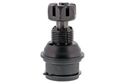 Mevotech Original Grade Ball Joints GK3137T