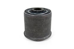 Mevotech Supreme Track Bar Bushings GK3147