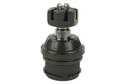Mevotech Original Grade Ball Joints GK3161T