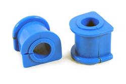 Mevotech Original Grade Sway Bar Bushings GK3168