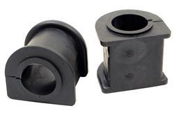 Mevotech Original Grade Sway Bar Bushings GK3171