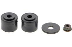 Mevotech Sway Bar End Links GK3181