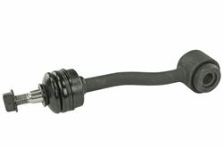Mevotech Original Grade Stabilizer Bar Links for 1996-1998 GRAND CHEROKEE - GK3196