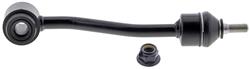 Mevotech Original Grade Stabilizer Bar Links for 1997-2006 WRANGLER - GK3197