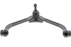 Mevotech Original Grade Control Arms