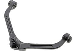 Mevotech Original Grade Control Arms for 2002-2007 LIBERTY - GK3198