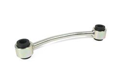 Mevotech Original Grade Stabilizer Bar Links for 1987-1995 WRANGLER - GK3200