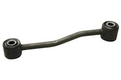 Mevotech Original Grade Stabilizer Bar Links for 1999-2004 GRAND CHEROKEE - GK3201