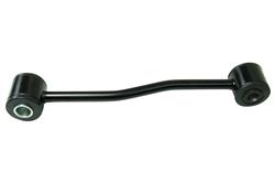 Mevotech Original Grade Stabilizer Bar Links for 1999-2004 GRAND CHEROKEE - GK3202