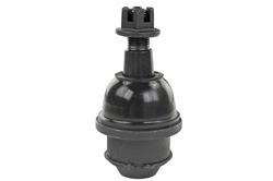 Mevotech Original Grade Ball Joints GK500007