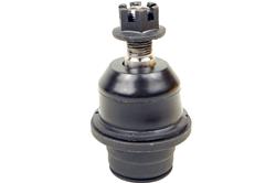 Mevotech Original Grade Ball Joints for 2007-2017 EXPEDITION, NAVIGATOR, 2009-2014 F-150 - GK500008