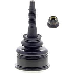 Mevotech Original Grade Ball Joints for 2006-2010 EXPLORER, MOUNTAINEER, 2007-2010 EXPLORER SPORT TRAC - GK500014