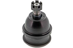 Mevotech Original Grade Ball Joints GK5103