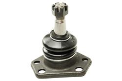 Mevotech Original Grade Ball Joints GK5108