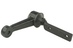 Mevotech Original Grade Idler Arms GK5143