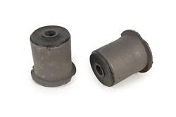 Mevotech Original Grade Control Arm Bushings GK5161