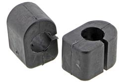 Mevotech Original Grade Sway Bar Bushings GK5227