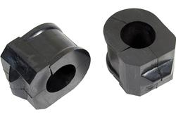 Mevotech Original Grade Sway Bar Bushings GK5248