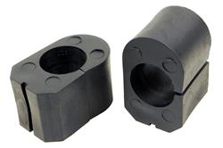 Mevotech Original Grade Sway Bar Bushings GK5253