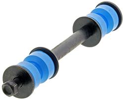 Mevotech Original Grade Stabilizer Bar Links GK5254