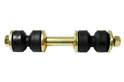 Mevotech Original Grade Stabilizer Bar Links GK5255