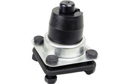 Mevotech Original Grade Ball Joints GK5263