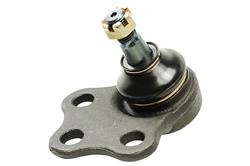 Mevotech Original Grade Ball Joints GK5273
