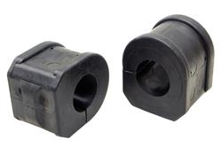 Mevotech Original Grade Sway Bar Bushings GK5288