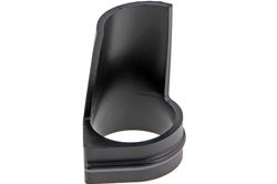 Mevotech Original Grade Rack and Pinion Bushings GK5291