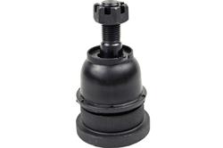Mevotech Original Grade Ball Joints GK5297