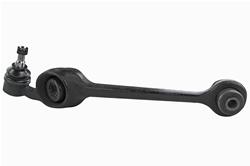 Mevotech Original Grade Control Arms GK5311