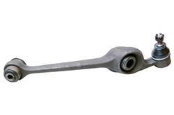 Mevotech Original Grade Control Arms GK5313