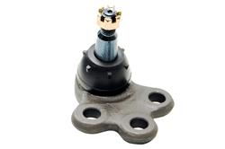 Mevotech Original Grade Ball Joints GK5331