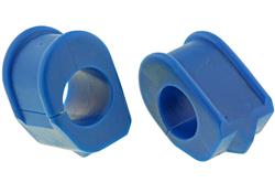 Mevotech Original Grade Sway Bar Bushings GK5332