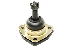 Mevotech Original Grade Ball Joints GK6034