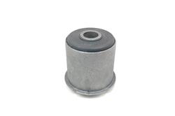 Mevotech Original Grade Control Arm Bushings GK6075