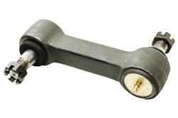 Mevotech Original Grade Idler Arms GK6096T
