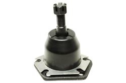 Mevotech Original Grade Ball Joints GK6124