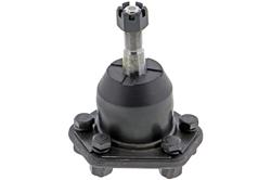 Mevotech Original Grade Ball Joints GK6136