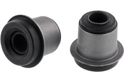 Mevotech Original Grade Control Arm Bushings GK6138