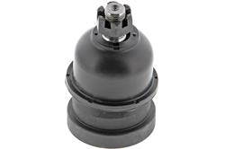 Mevotech Original Grade Ball Joints GK6141