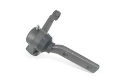 Mevotech Original Grade Idler Arms GK6149