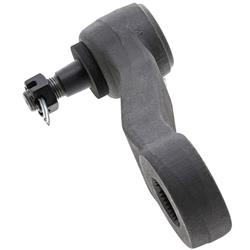Mevotech Original Grade Pitman Arms GK6150