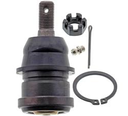 Mevotech Original Grade Ball Joints GK6157